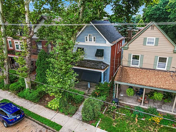 3rd image of 541 Mifflin Ave