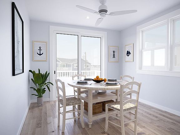 5th image of 23 53rd St S #Sea