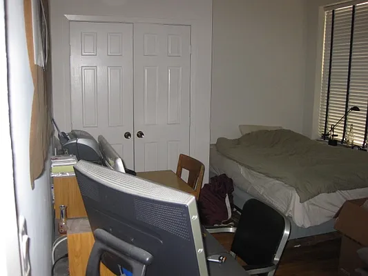 Rented by Skygroup Realty | media 27