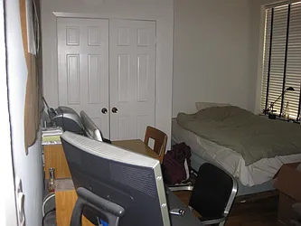 Rented by Skygroup Realty