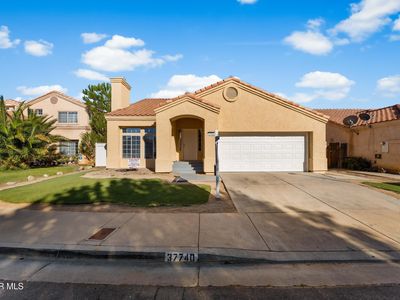 37740 Scomar St, Palmdale, CA, 93550
