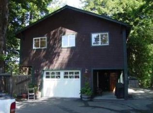 111 Anderson Ln, Trinidad, CA 95570