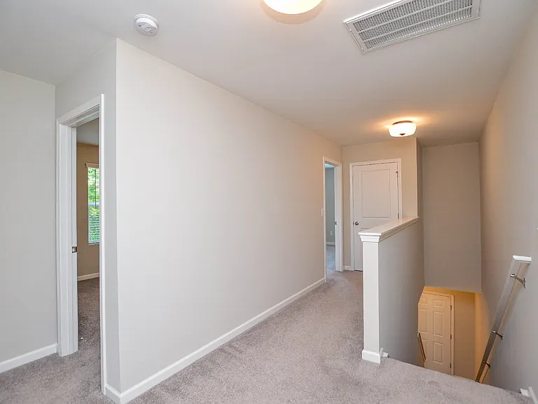 730 Gants Rd — Photo 20