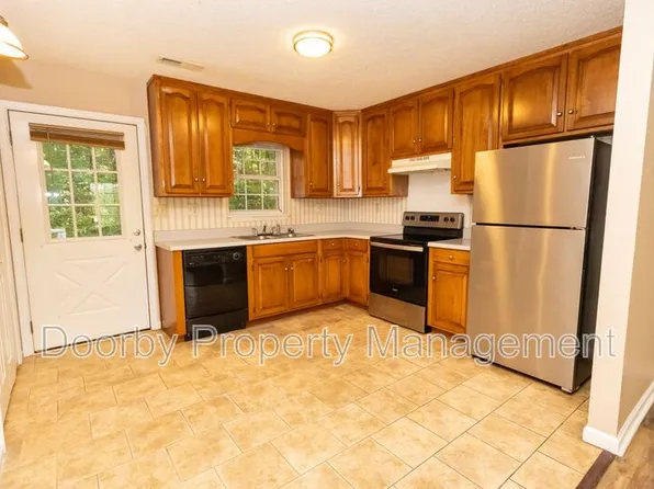 6330 Harrison Ooltewah Rd Unit 6332, Harrison, TN 37341