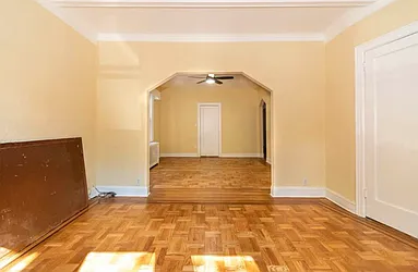 Rented by RealTegrity NY LLC