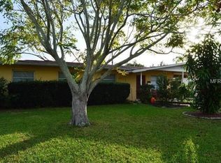 1905 24th Ave W, Bradenton, FL 34205
