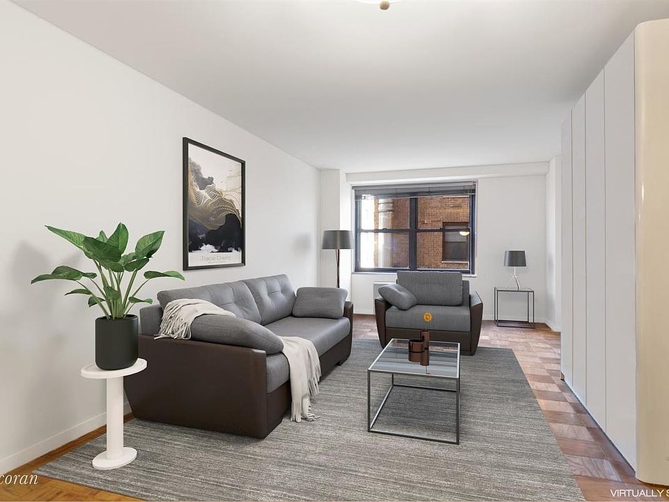 1st image of 301 E 40th St #10A