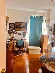 Rented by Spire Group