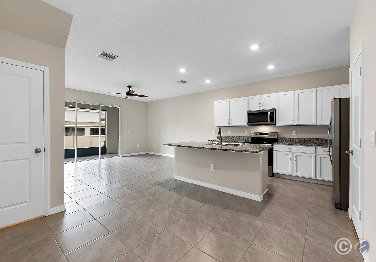 3507 Marigold Patch Court — Photo 2