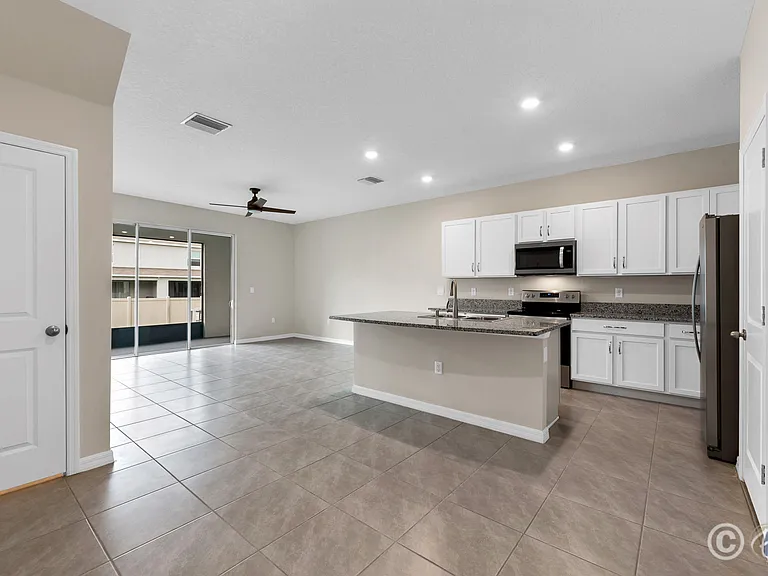 3507 Marigold Patch Ct — Photo 2