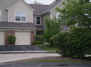 184 Stockton Dr, Grayslake, IL 60030