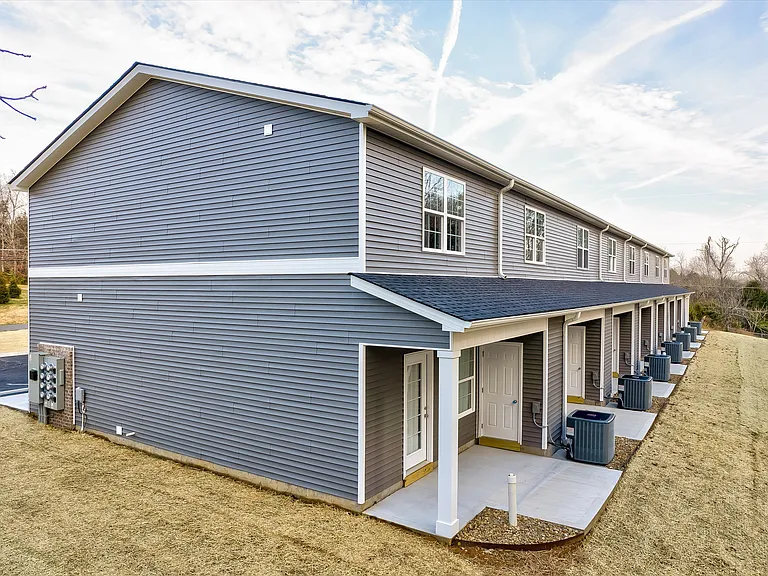 446 E Norton Rd #1 — Photo 13