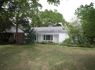 22 Pond St, Billerica, MA 01821