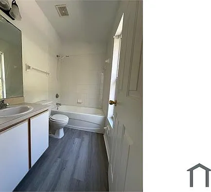 30205 Swinford Ln — Photo 13