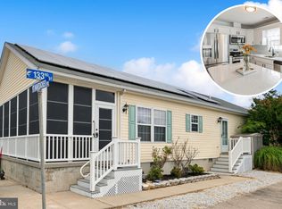 13300 Nantucket Rd, Ocean City, MD 21842