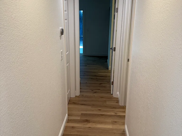 798 Coffey Ct — Photo 12