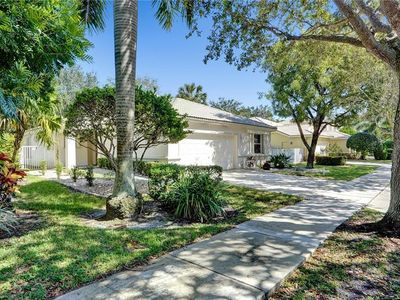 5305 NW 49th St, Coconut Creek, FL, 33073
