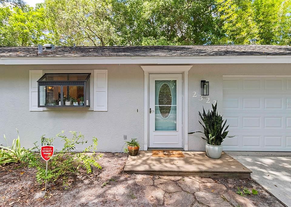 1st image of 2322 Greendale Dr