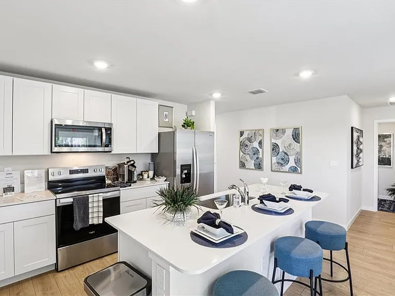 8029 Cedar Key Way — Photo 13