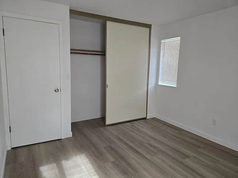 7440 Rainier Ave S #2 — Photo 6