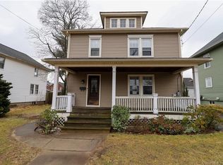 66 Grove St, Windsor Locks, CT 06096