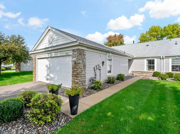 7936 Pinnacle Ave NE, Otsego, MN 55330