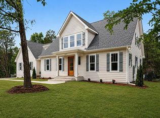 Remaley Construction, Hillsborough, NC 27278