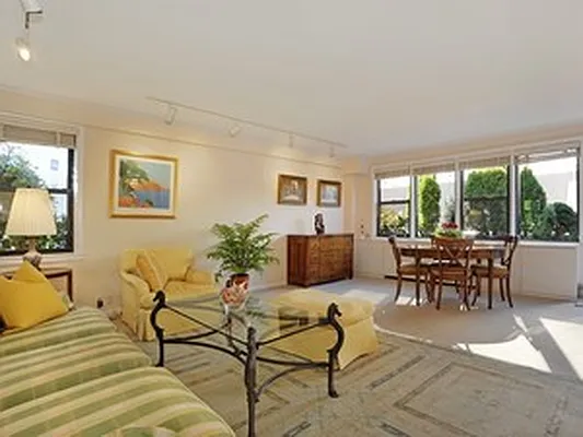 Sold by Corcoran | media 25