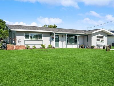 3926 SE 10th Pl, Cape Coral, FL, 33904