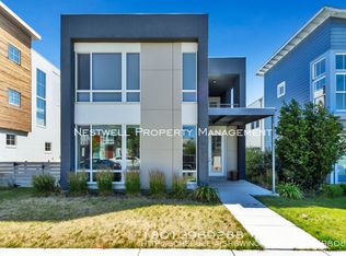 11623 S Alexandria Dr, South Jordan, UT 84009