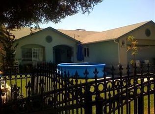 1176 King St, Parlier, CA 93648