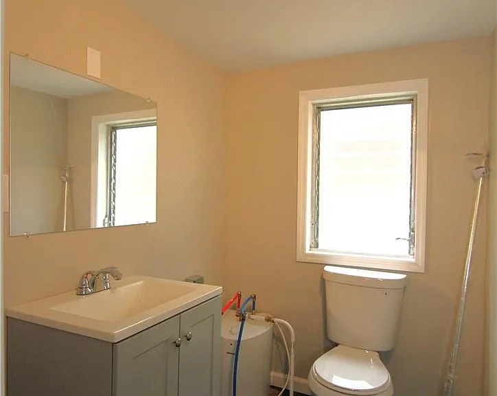 71 Miller Rd #5-6 — Photo 36