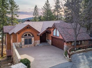 759 Brentwood Dr, Lake Arrowhead, CA 92352