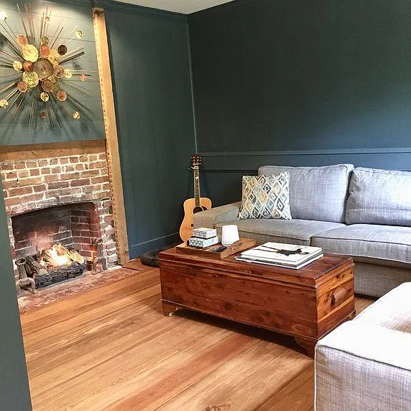 8 Tuthill Point Rd — Photo 20