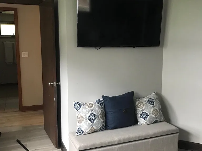 3816 W Lake Shore Dr — Photo 22
