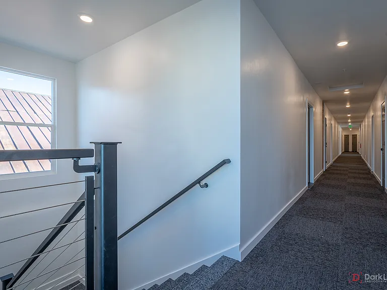 130 N F St #22 — Photo 22