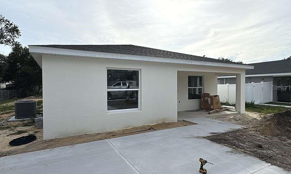 1st image of 2827 EATON AVENUE