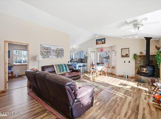 8791 E Times Square Ct, Palmer, AK 99645