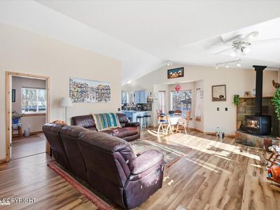 8791 E Times Square Ct, Palmer, AK, 99645