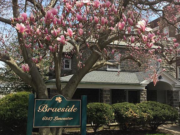 2nd image of 6357 Lancaster Ave