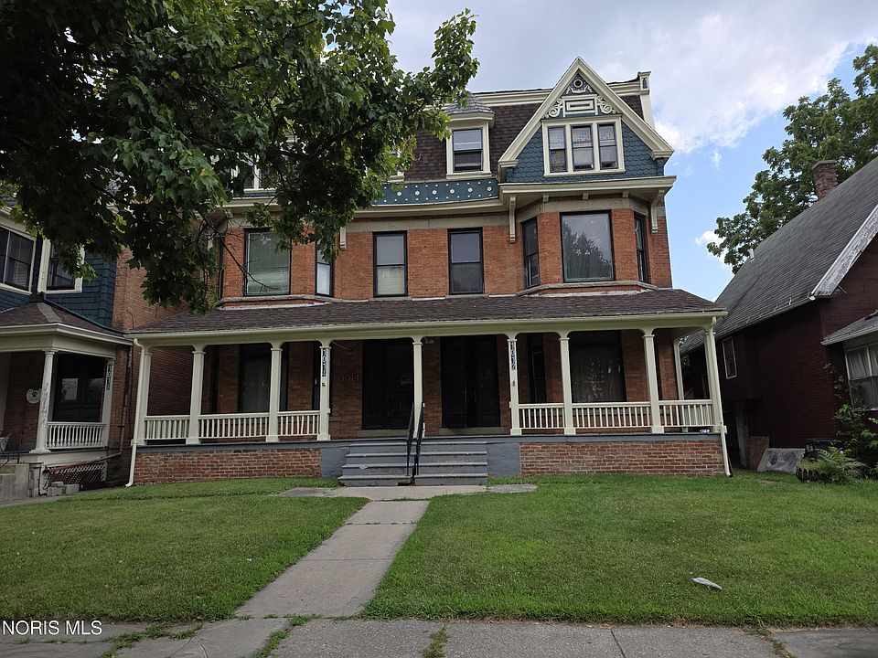 1st image of 1012 N Superior St