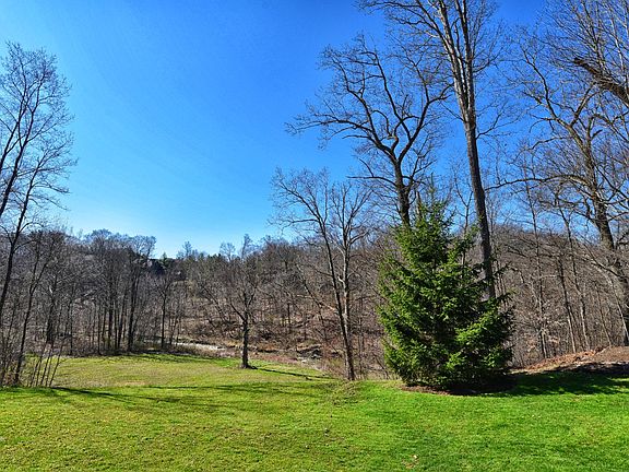 3rd image of 2097 Forest Edge Dr
