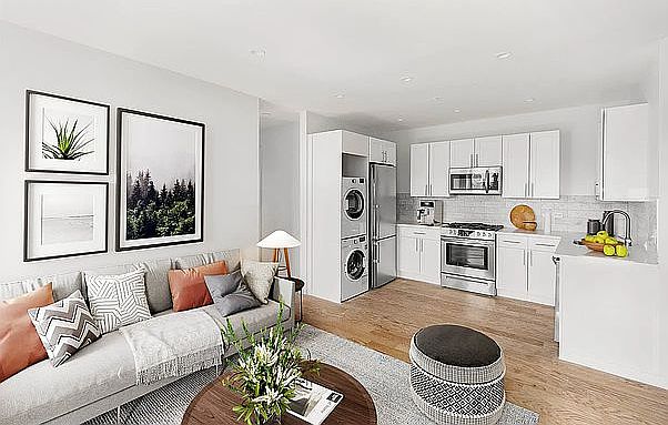 1st image of 285 6th Ave #4L