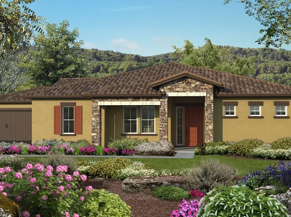 8659 Zinfandel Pkwy, Plymouth, CA 95669