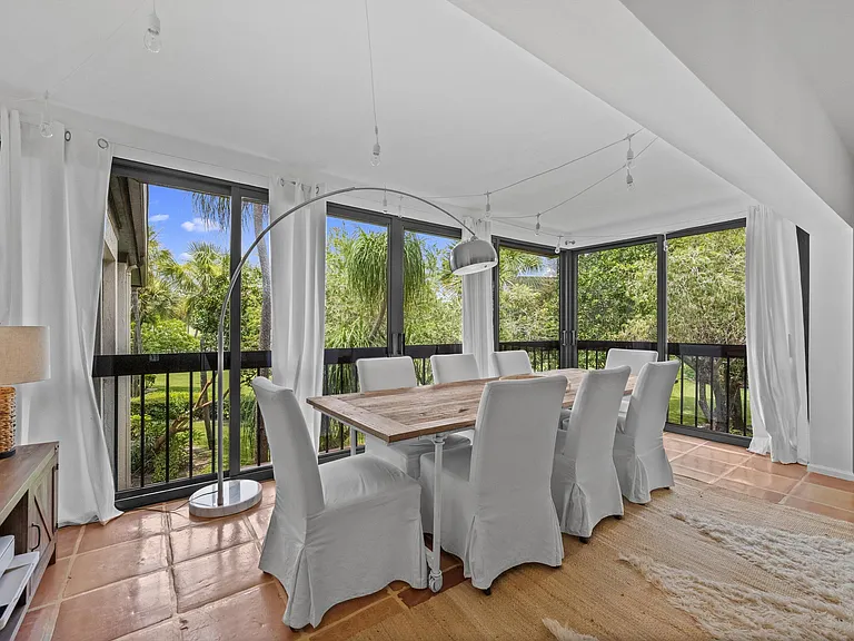 13329 Polo Club Rd #204 — Photo 9