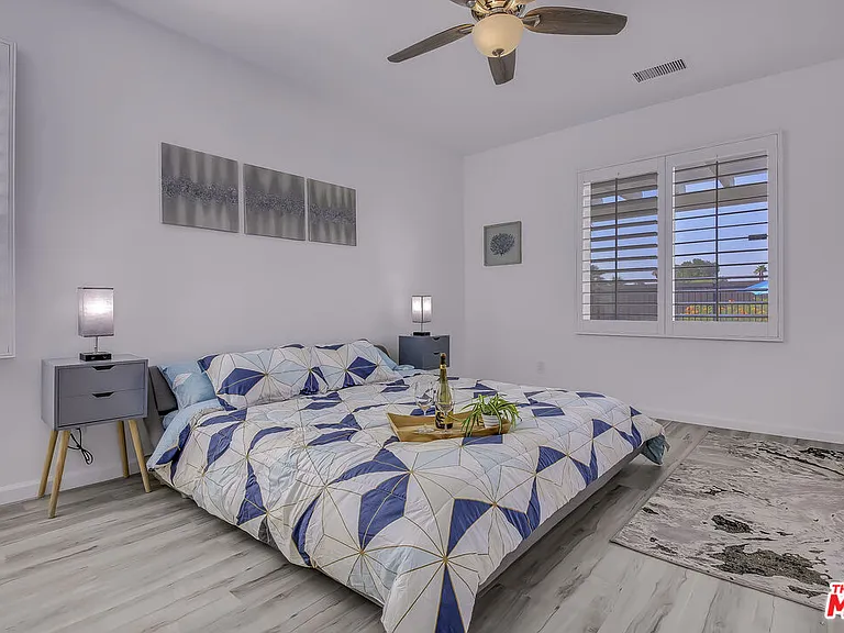 82580 Yeager Way — Photo 30