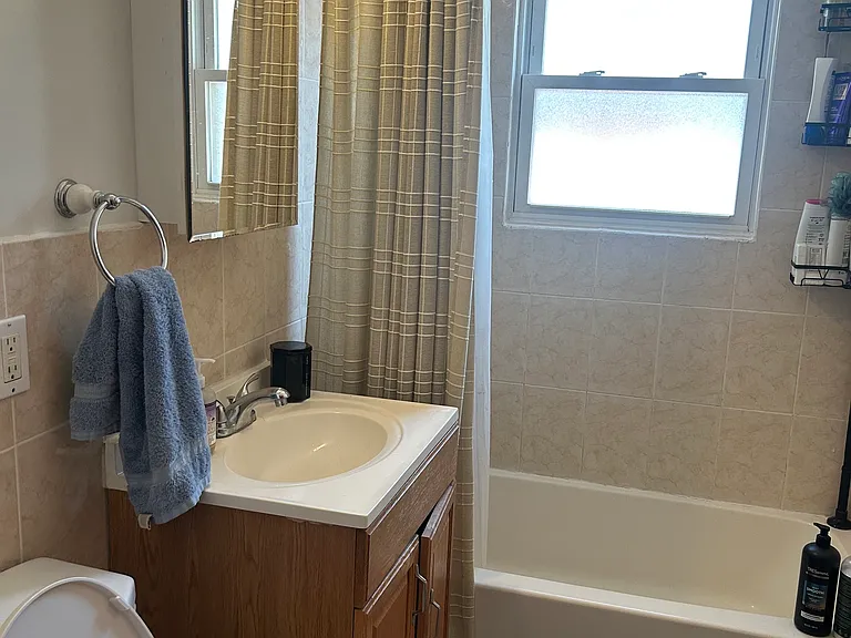 64 Colborne Rd #64 — Photo 10