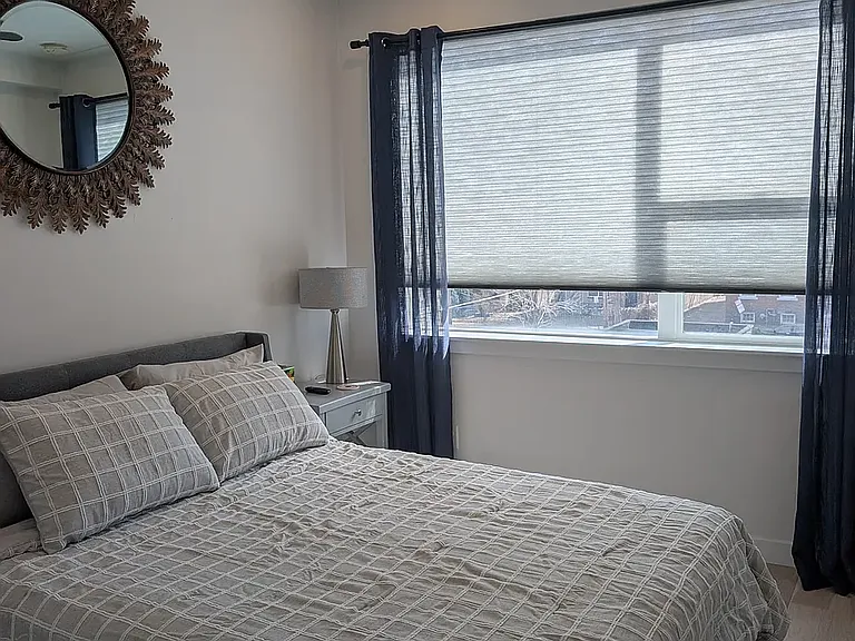 3876 Federal Blvd — Photo 29