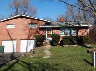 750 Latham Ct, Columbus, OH 43214
