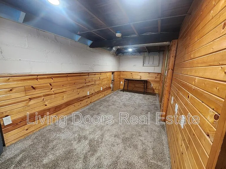 843 New Hampshire St — Photo 17